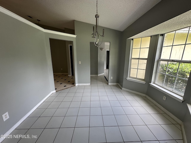 9039 Berens St, Jacksonville, FL 32210 - photo 3