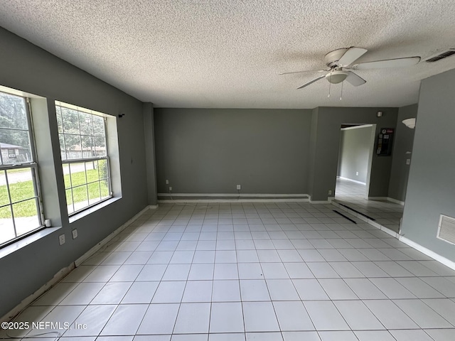 9039 Berens St, Jacksonville, FL 32210 - photo 4