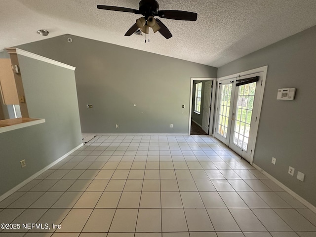 9039 Berens St, Jacksonville, FL 32210 - photo 5