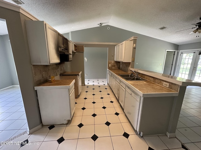 9039 Berens St, Jacksonville, FL 32210 - photo 6