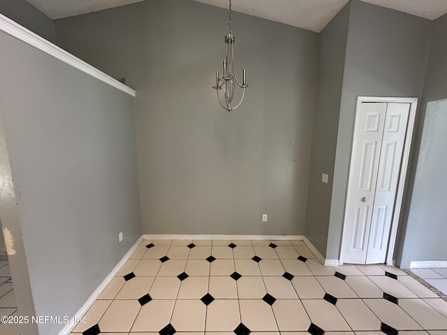 9039 Berens St, Jacksonville, FL 32210 - photo 7