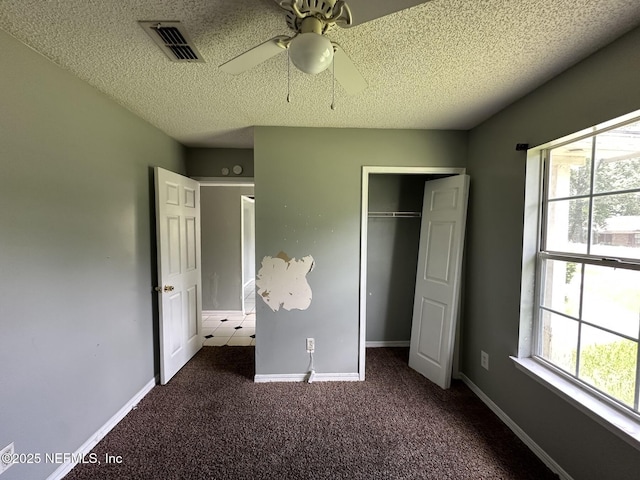 9039 Berens St, Jacksonville, FL 32210 - photo 8