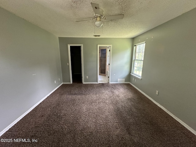 9039 Berens St, Jacksonville, FL 32210 - photo 9
