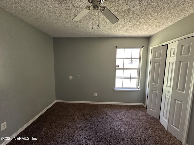 9039 Berens St, Jacksonville, FL 32210 - photo 10