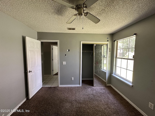 9039 Berens St, Jacksonville, FL 32210 - photo 11