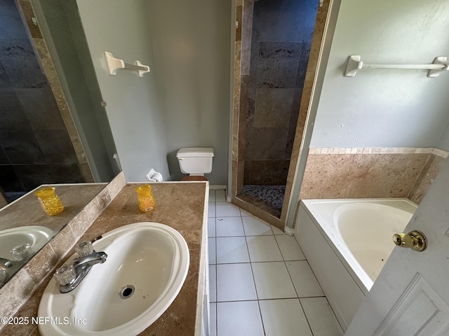 9039 Berens St, Jacksonville, FL 32210 - photo 12