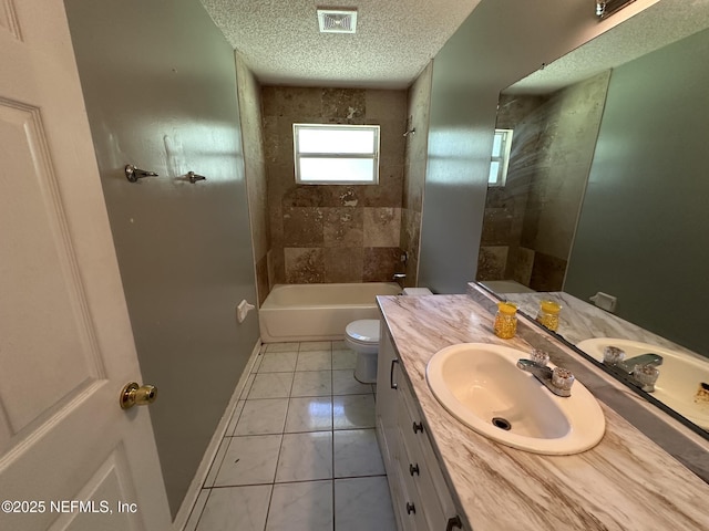 9039 Berens St, Jacksonville, FL 32210 - photo 13