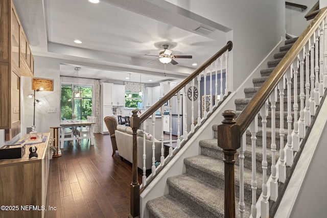 156 Paradas Pl, Saint Augustine, FL 32092 - photo 20