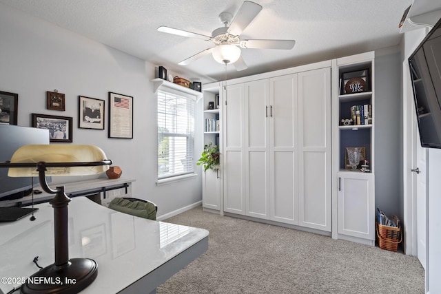 156 Paradas Pl, Saint Augustine, FL 32092 - photo 25