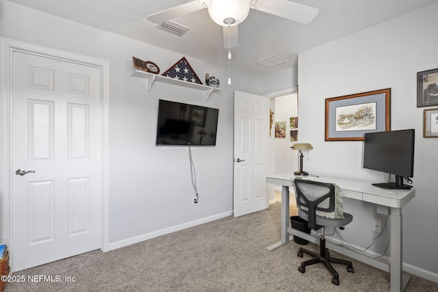 156 Paradas Pl, Saint Augustine, FL 32092 - photo 26