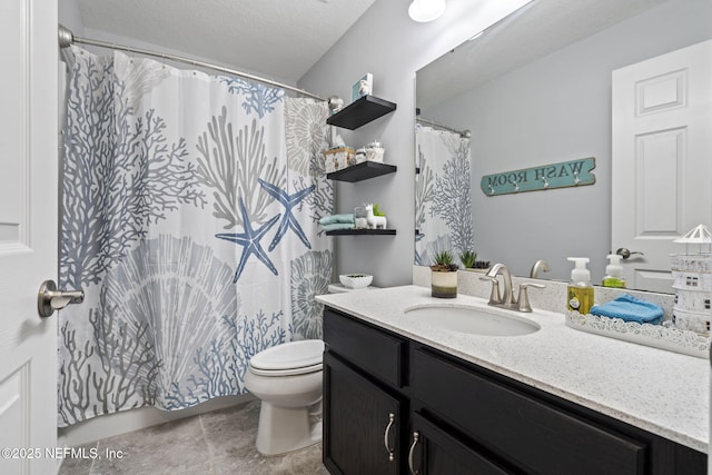 156 Paradas Pl, Saint Augustine, FL 32092 - photo 27