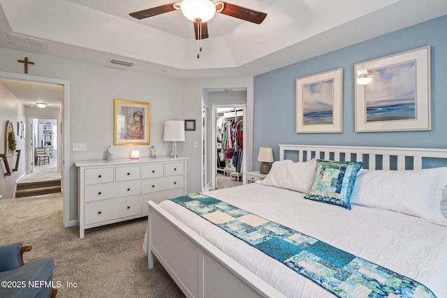 156 Paradas Pl, Saint Augustine, FL 32092 - photo 22