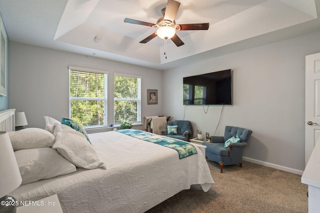 156 Paradas Pl, Saint Augustine, FL 32092 - photo 21