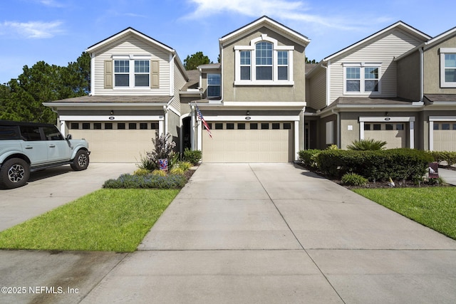 156 Paradas Pl, Saint Augustine, FL 32092 - photo 6