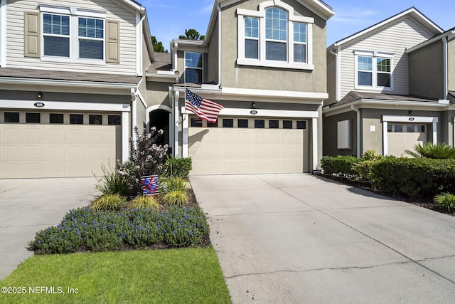 156 Paradas Pl, Saint Augustine, FL 32092 - photo 1