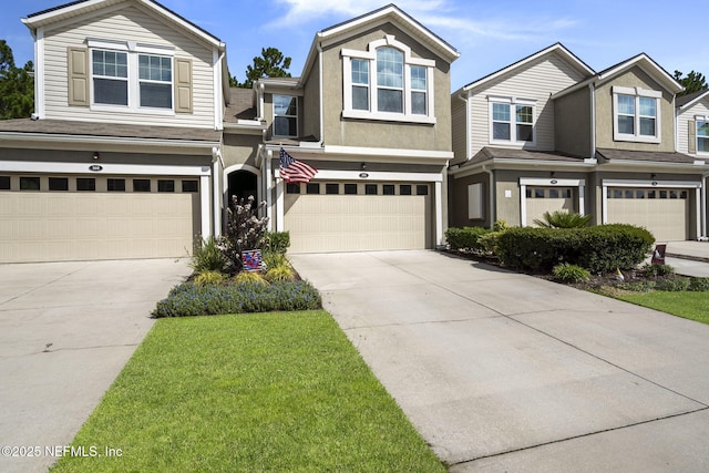 156 Paradas Pl, Saint Augustine, FL 32092 - photo 34