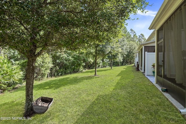 156 Paradas Pl, Saint Augustine, FL 32092 - photo 36