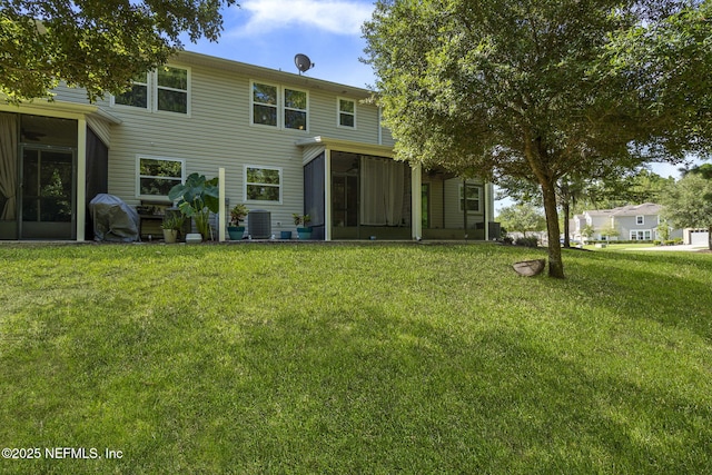 156 Paradas Pl, Saint Augustine, FL 32092 - photo 37