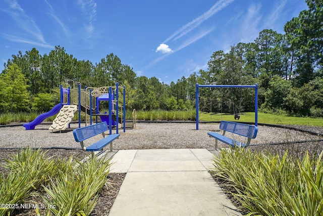 156 Paradas Pl, Saint Augustine, FL 32092 - photo 42