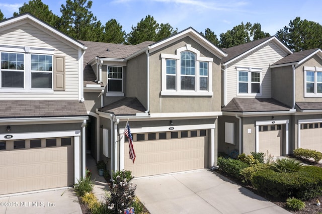 156 Paradas Pl, Saint Augustine, FL 32092 - photo 33
