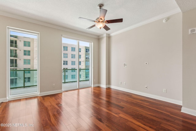 1431 Riverplace Blvd Unit 1004, Jacksonville, FL 32207 - photo 4