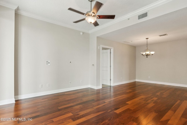 1431 Riverplace Blvd Unit 1004, Jacksonville, FL 32207 - photo 10