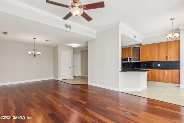 1431 Riverplace Blvd Unit 1004, Jacksonville, FL 32207 - photo 9