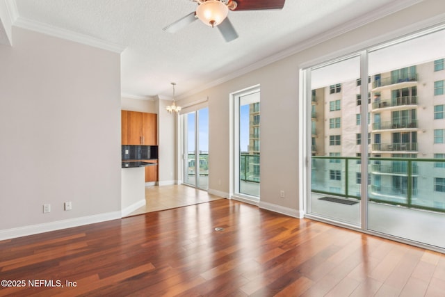 1431 Riverplace Blvd Unit 1004, Jacksonville, FL 32207 - photo 5