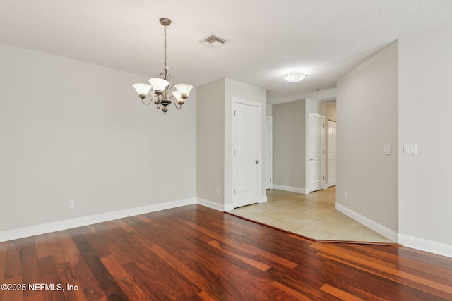 1431 Riverplace Blvd Unit 1004, Jacksonville, FL 32207 - photo 11