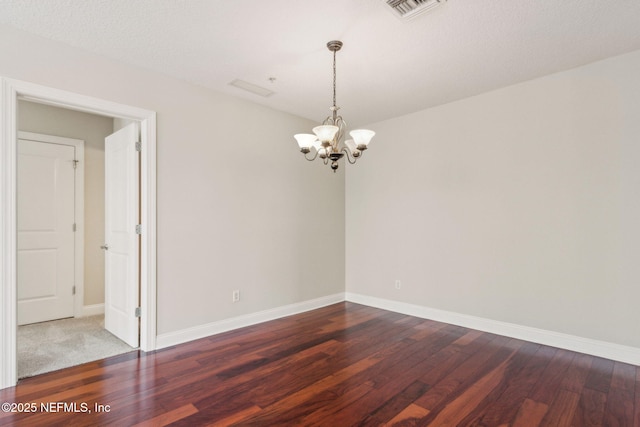 1431 Riverplace Blvd Unit 1004, Jacksonville, FL 32207 - photo 12
