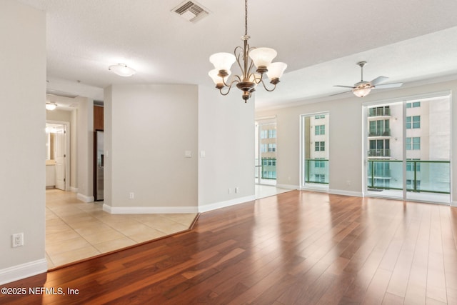 1431 Riverplace Blvd Unit 1004, Jacksonville, FL 32207 - photo 13