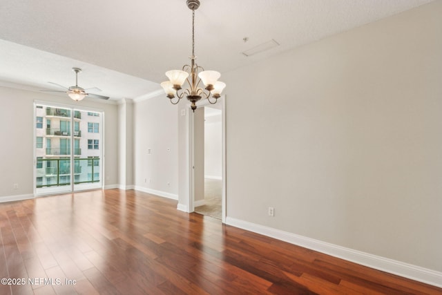 1431 Riverplace Blvd Unit 1004, Jacksonville, FL 32207 - photo 14
