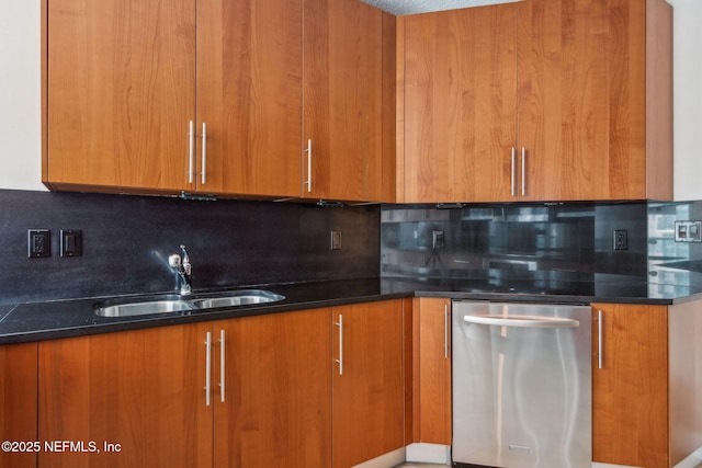 1431 Riverplace Blvd Unit 1004, Jacksonville, FL 32207 - photo 8