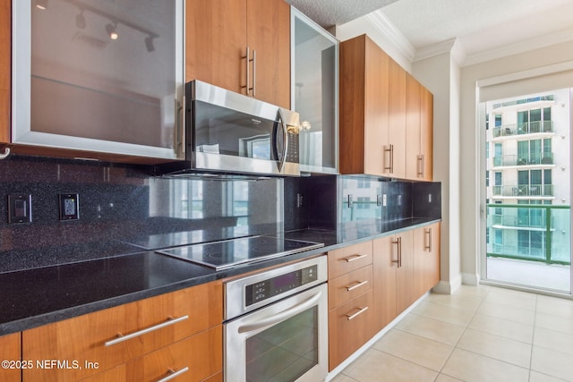 1431 Riverplace Blvd Unit 1004, Jacksonville, FL 32207 - photo 6