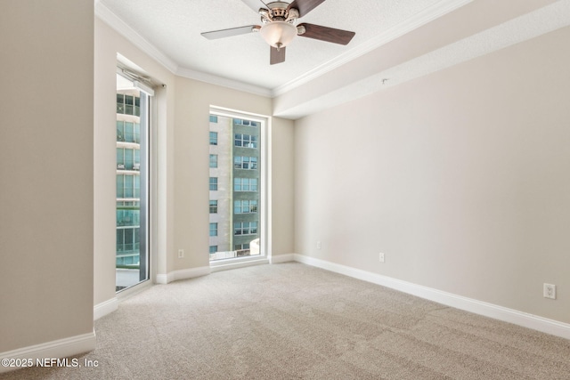 1431 Riverplace Blvd Unit 1004, Jacksonville, FL 32207 - photo 15