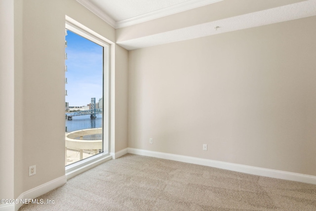 1431 Riverplace Blvd Unit 1004, Jacksonville, FL 32207 - photo 16
