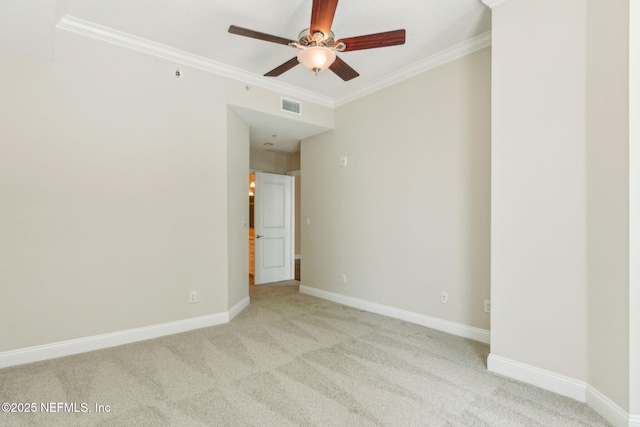 1431 Riverplace Blvd Unit 1004, Jacksonville, FL 32207 - photo 17