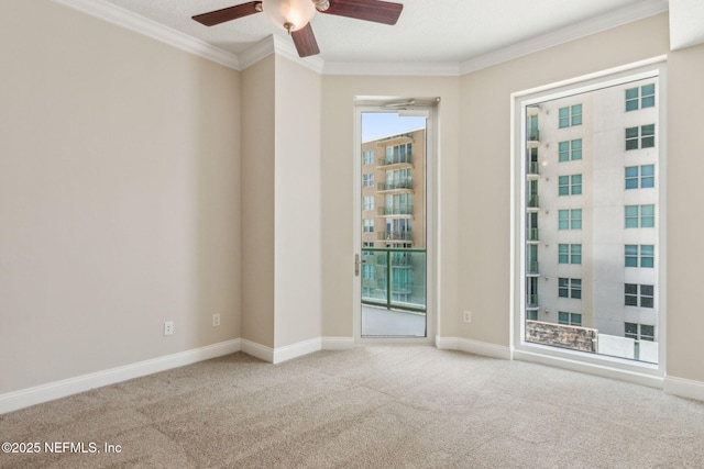 1431 Riverplace Blvd Unit 1004, Jacksonville, FL 32207 - photo 18