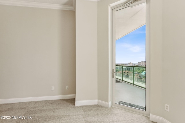 1431 Riverplace Blvd Unit 1004, Jacksonville, FL 32207 - photo 19
