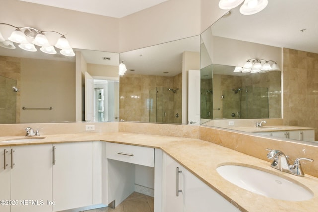 1431 Riverplace Blvd Unit 1004, Jacksonville, FL 32207 - photo 20