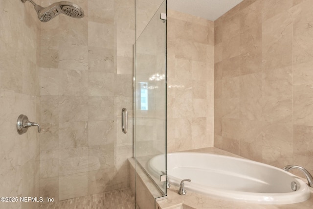 1431 Riverplace Blvd Unit 1004, Jacksonville, FL 32207 - photo 21