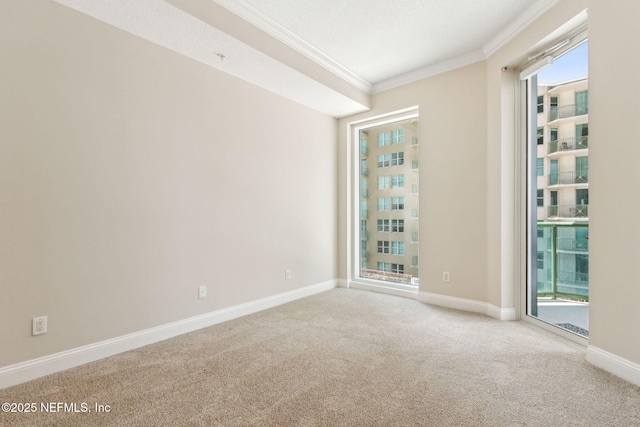 1431 Riverplace Blvd Unit 1004, Jacksonville, FL 32207 - photo 23