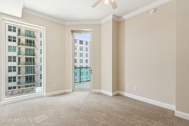 1431 Riverplace Blvd Unit 1004, Jacksonville, FL 32207 - photo 24