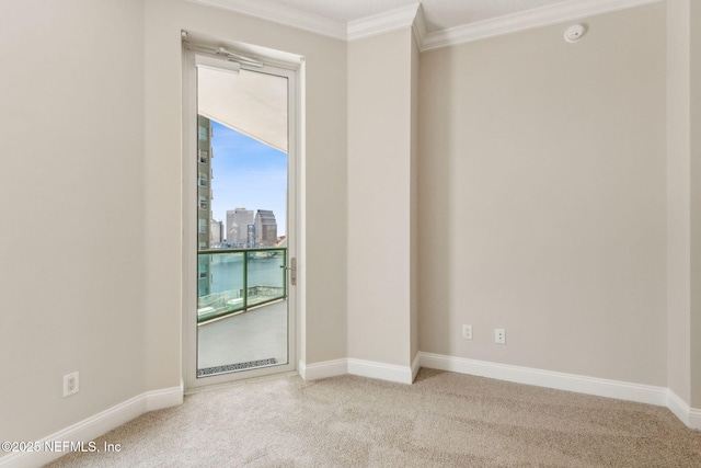 1431 Riverplace Blvd Unit 1004, Jacksonville, FL 32207 - photo 25