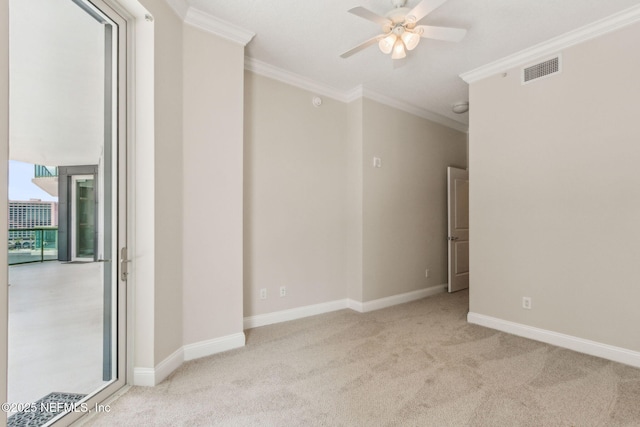 1431 Riverplace Blvd Unit 1004, Jacksonville, FL 32207 - photo 26