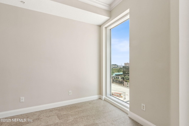 1431 Riverplace Blvd Unit 1004, Jacksonville, FL 32207 - photo 27