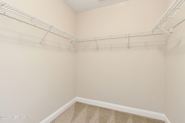 1431 Riverplace Blvd Unit 1004, Jacksonville, FL 32207 - photo 22