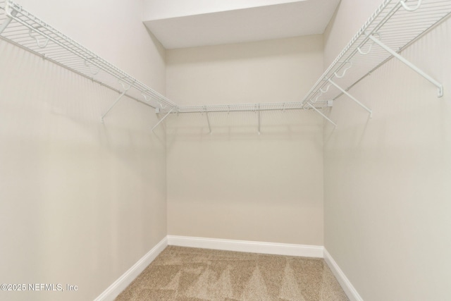 1431 Riverplace Blvd Unit 1004, Jacksonville, FL 32207 - photo 29