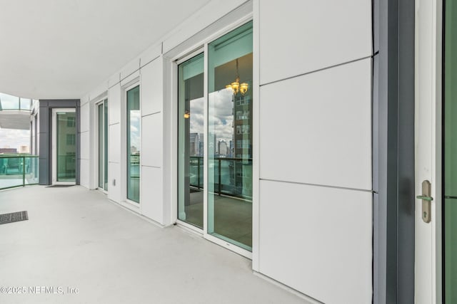 1431 Riverplace Blvd Unit 1004, Jacksonville, FL 32207 - photo 3