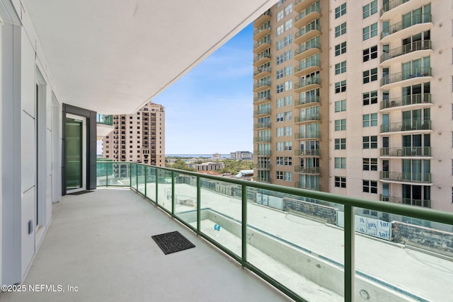1431 Riverplace Blvd Unit 1004, Jacksonville, FL 32207 - photo 32